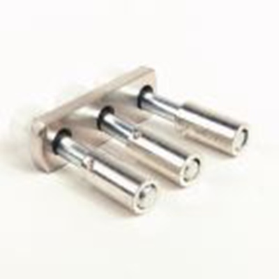 1492-CJS11-3 Allen Bradley product image